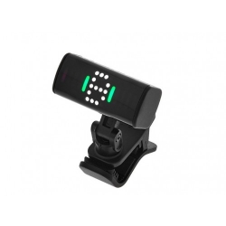 Swiff Audio A10R Clip-on Tuner