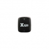 Xvive U35