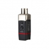 Xvive U35