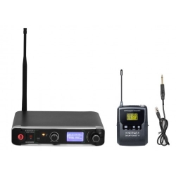 Definitive Audio DA UHF 100 Guitar