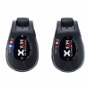 XVive Wireless System U2 Grey