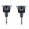 XVive Wireless System U2 Grey