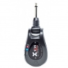XVive Wireless System U2 Grey