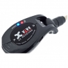 XVive Wireless System U2 Grey