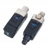 XVive U3C Microphone Wireless System