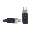XVive U3C Microphone Wireless System