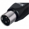 XVive P3 Bluetooth Audio Receiver