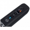 XVive P3 Bluetooth Audio Receiver