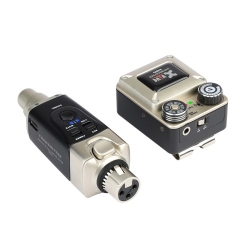 Xvive U45