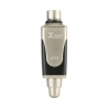 Xvive U45T