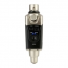 Xvive U45T