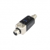 Xvive U45T