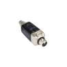 Xvive U45T