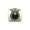 Xvive U45T