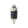 Xvive U45T