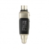 Xvive U45T