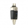 Xvive U45R2