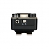 Xvive U45R2