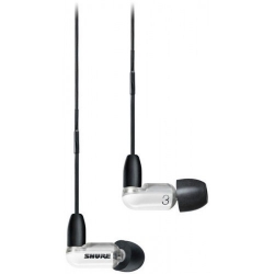 Shure AONIC 3-W
