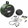 Shure AONIC 3-W