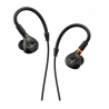 beyerdynamic DT 70 IE