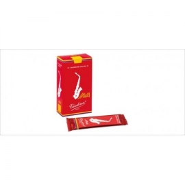 Vandoren Java Red 3 Sax Alto