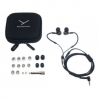 beyerdynamic DT 70 IE
