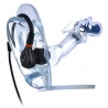 beyerdynamic DT 70 IE