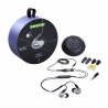 Shure SE42HYW+UNI EFS