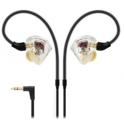 XVive T9 In-Ear Monitors