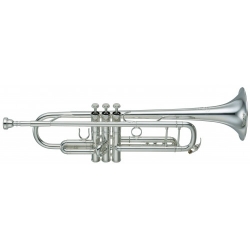 Yamaha YTR-9335 NYS 05