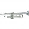 Yamaha YTR-9335 NYS 05