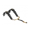 Parrot ZL17 Strap Sax