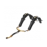 Parrot ZL17 Strap Sax
