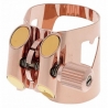 Vandoren Optimum Ligature Clar Boehm PG