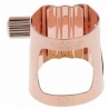 Vandoren Optimum Ligature Clar Boehm PG