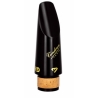 Vandoren Bb-Clarinet BD5 HD