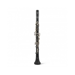 Backun Alpha SKE Clarinet Sib