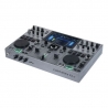 Denon DJ Prime GO+
