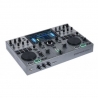 Denon DJ Prime GO+