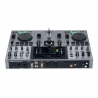 Denon DJ Prime GO+