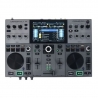 Denon DJ Prime GO+