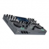 Denon DJ Prime GO+