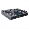 Denon DJ Prime GO+