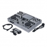 Denon DJ Prime GO+