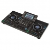 Denon DJ SC Live 4