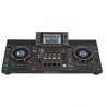 Denon DJ SC Live 4