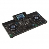 Denon DJ SC Live 4
