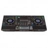 Denon DJ SC Live 4