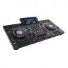 Denon DJ SC Live 4